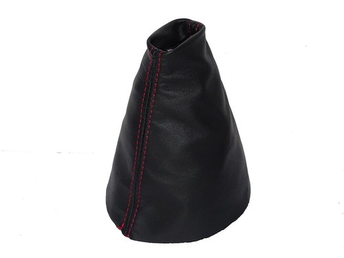 Automatic gear gaiter for - gear,