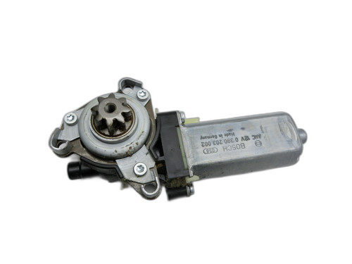 Adjusting motor seat - motor,