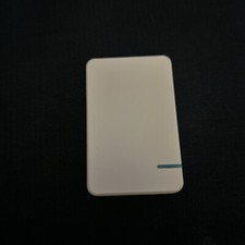 Thinkbee Wireless Switch for