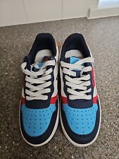 ALDIMania Trainers Size 6 UK Limited Edition New with Tags Aldi Mania 11/2023
