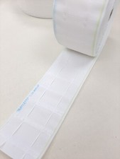 New professional Curtain tape