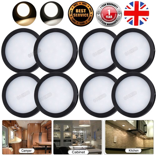 12v interior led - led, 3w