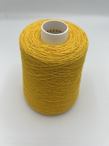 500 gram cone wool - gram,