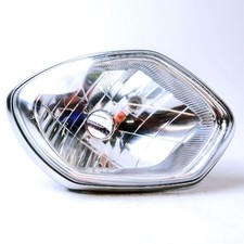2015 Triumph Street Triple 675 RX Right Headlight