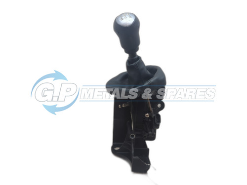 2011 ford titanium - titanium, b420