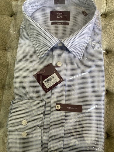 Moss bros men long - bros, men’s