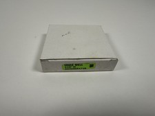 VINTAGE PHARMACY DRUG STORE