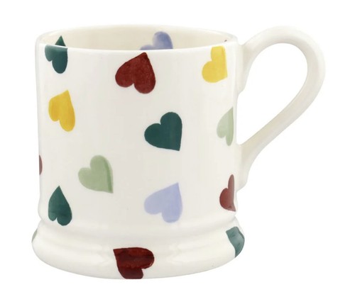 Sale emma bridgewater new - *sale*,