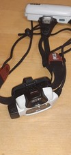 Petzl Nao Rechargeable LED Headlamp Head Torch 350 Lumens 