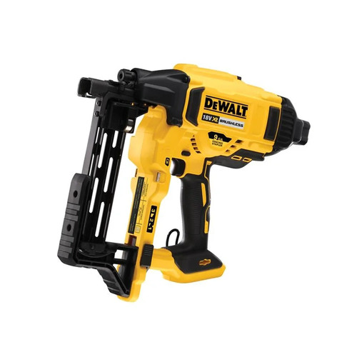 Dewalt power tools - dewalt,