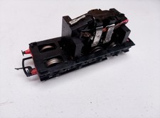 Hornby OO LNER A1 / A3 Pacific Loco 8-Wheel Motorised Tender Chassis Serviced