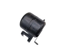 Opel frontera vacuum tank - frontera,