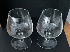 2 Vintage Collectable  J&F