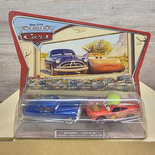 Disney pixar cars tumbleweed - pixar,