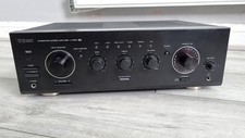 Teac A-R630 MKII Stereo