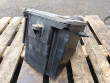 RENAULT MASTER FUSE BOX HOUSING 2.3 MK3 243830001R 2011 - 2018 VAUXHALL MOVANO