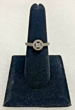 Thomas Sabo Sterling Silver