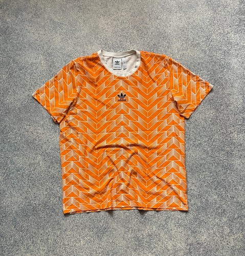 Adidas originals netherlands - adidas,