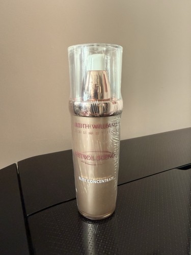 Judith williams retinol - judith,