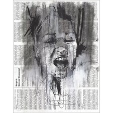 DENNING Guy - Original