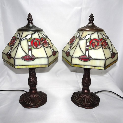 Pair widdop bingham l1888 - pair,
