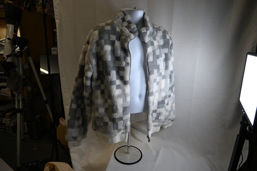 Genuine louis vuitton - genuine,
