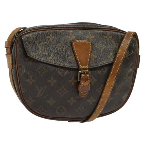 Louis vuitton monogram jeune - monogram,