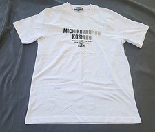 Vintage Michiko London Koshino