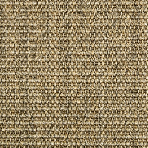 Kersaint cobb sisal mini - kersaint,