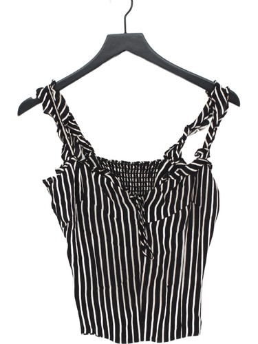 Reformation women top - women's, m