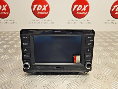 Kia rio mk4 - kia,