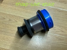 DUST BIN CYCLONE ONLY = Vax Home Pro Pet ONEPWR Cordless Vacuum Cleaner