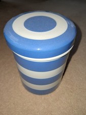 T G Green Cornish Kitchen Ware Caddy