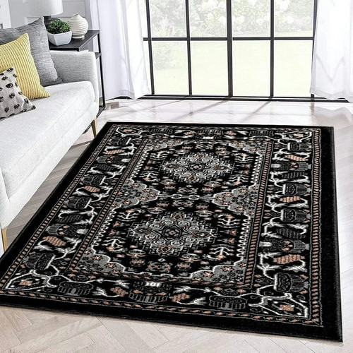 Luxury non slip large - slip,