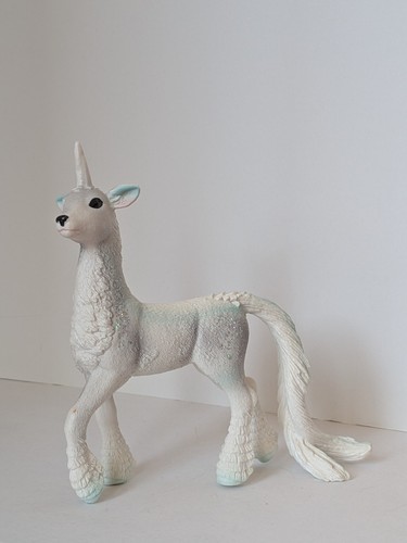 Schleich bayala takkiti - bayala,