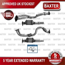 Fits VW Golf 1994-1997 1.6 +