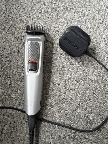 Philips series 3000 all one - 3000, all-in-one