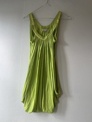 Vintage ted baker london - ted, 100%