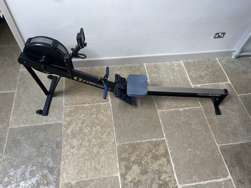 Concept2 rowing machine model - concept2,