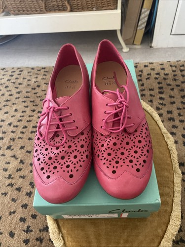 Clarks air active - clarks, soft