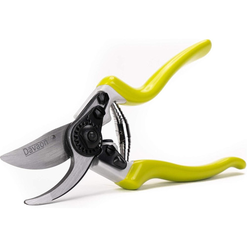 Davaon bypass secateurs sk5 - bypass,