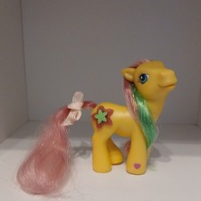 My Little Pony G3  Star