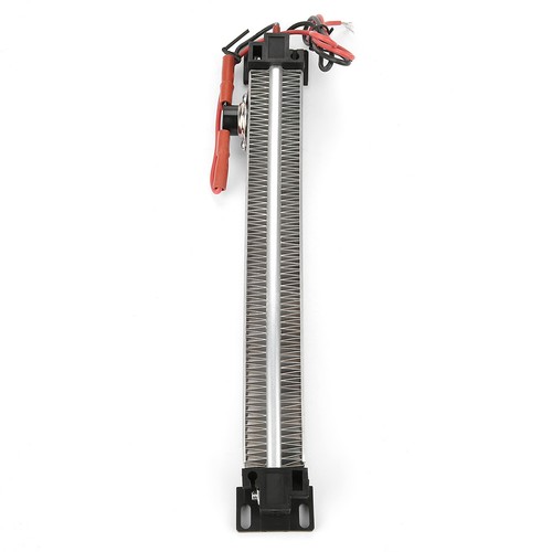 220v 500w ceramic - ceramic, heating