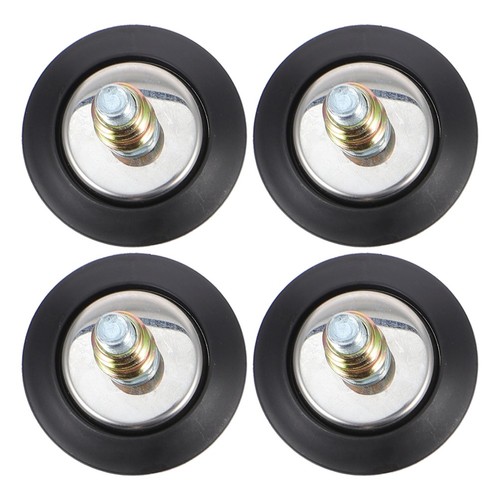 4pcs adjustable furniture - 4pcs,