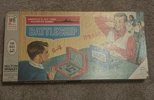 Vintage Original 1967 Milton