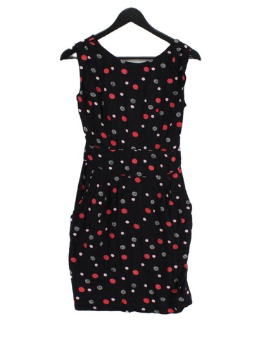 Emily and fin - bodycon, midi