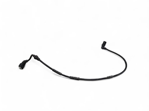Bmw f48 cable harness - x1,