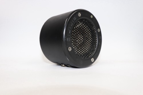 Minirig mrbt3 portable - 3,