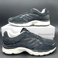 Size 13 - Saucony Progrid Omni