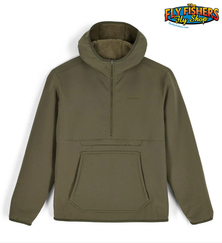 Simms fishing men strata 330 - fishing, men's